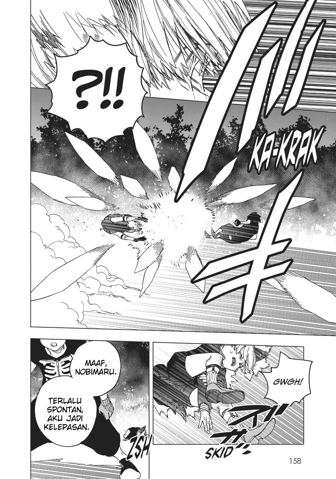 Chapter 19 - halaman 17
