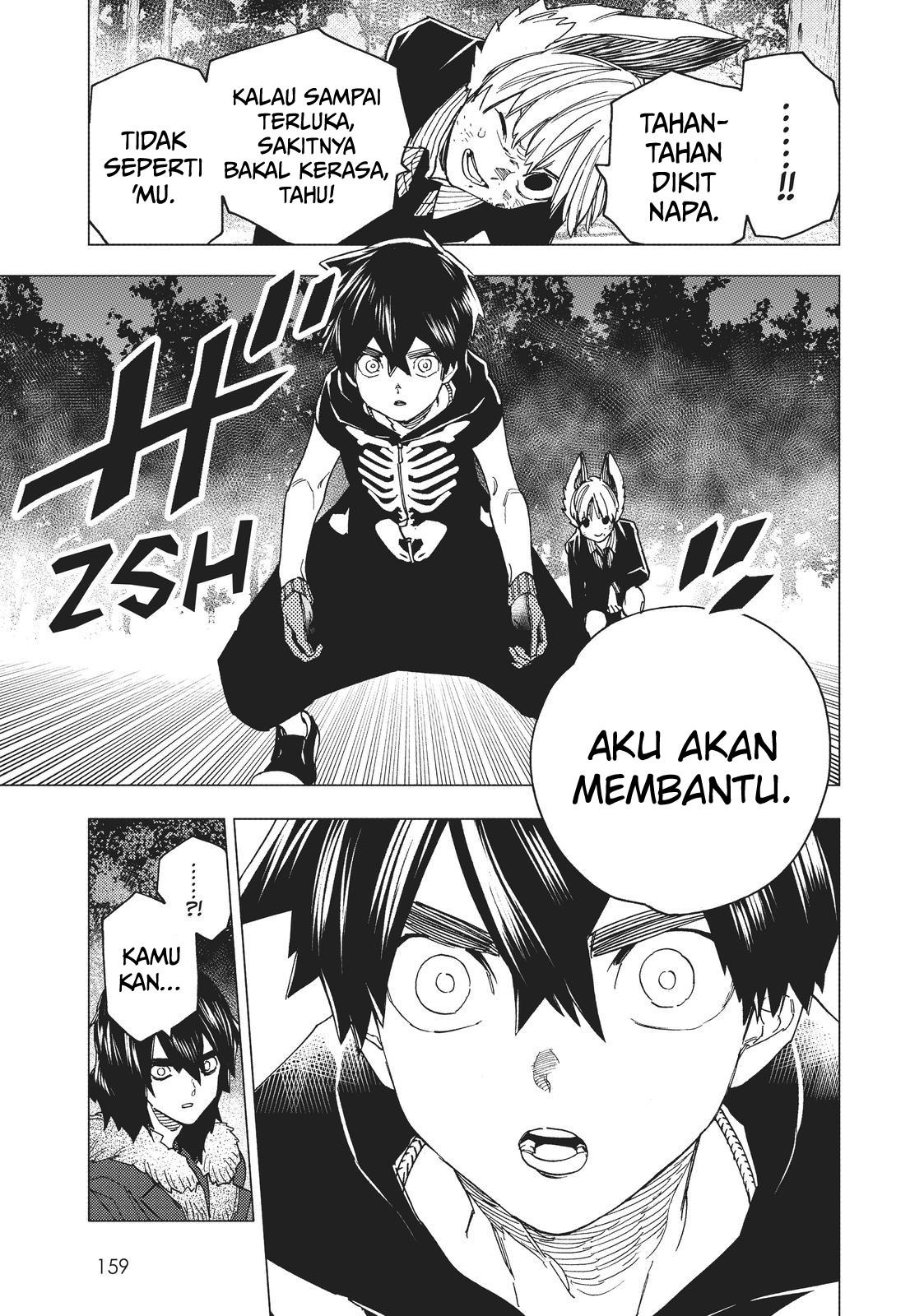 Chapter 19 - halaman 18