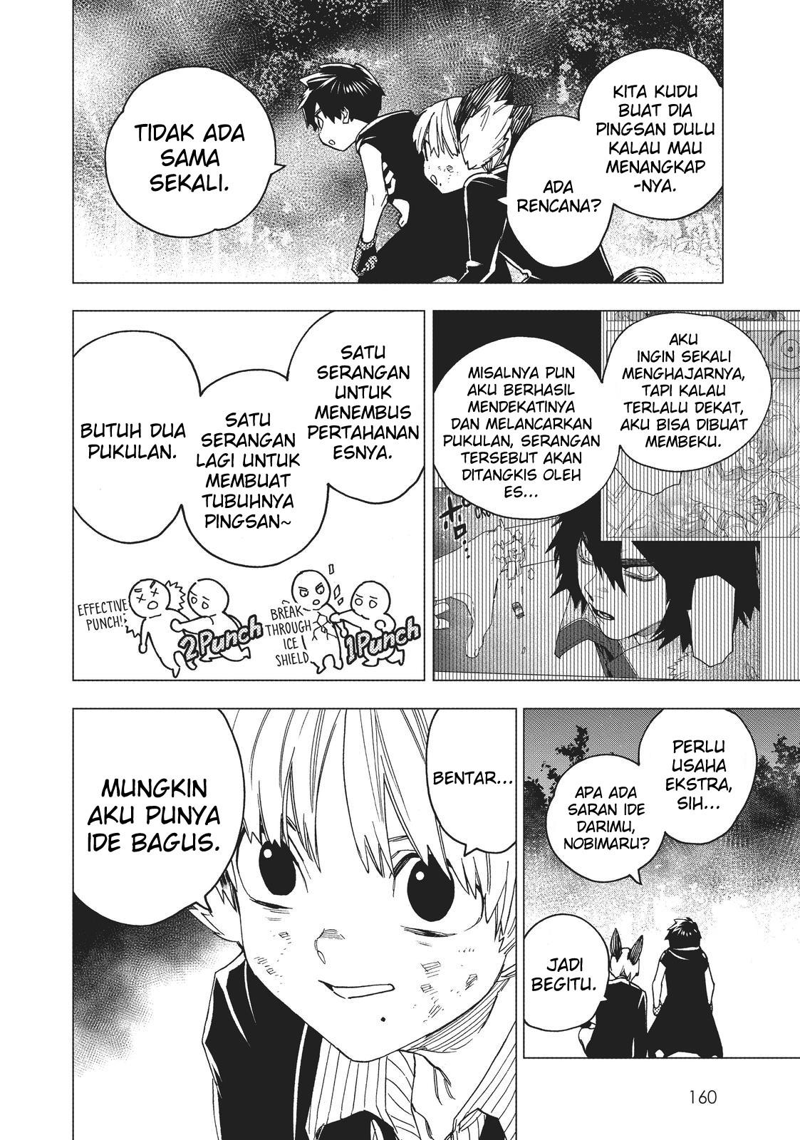 Chapter 19 - halaman 19