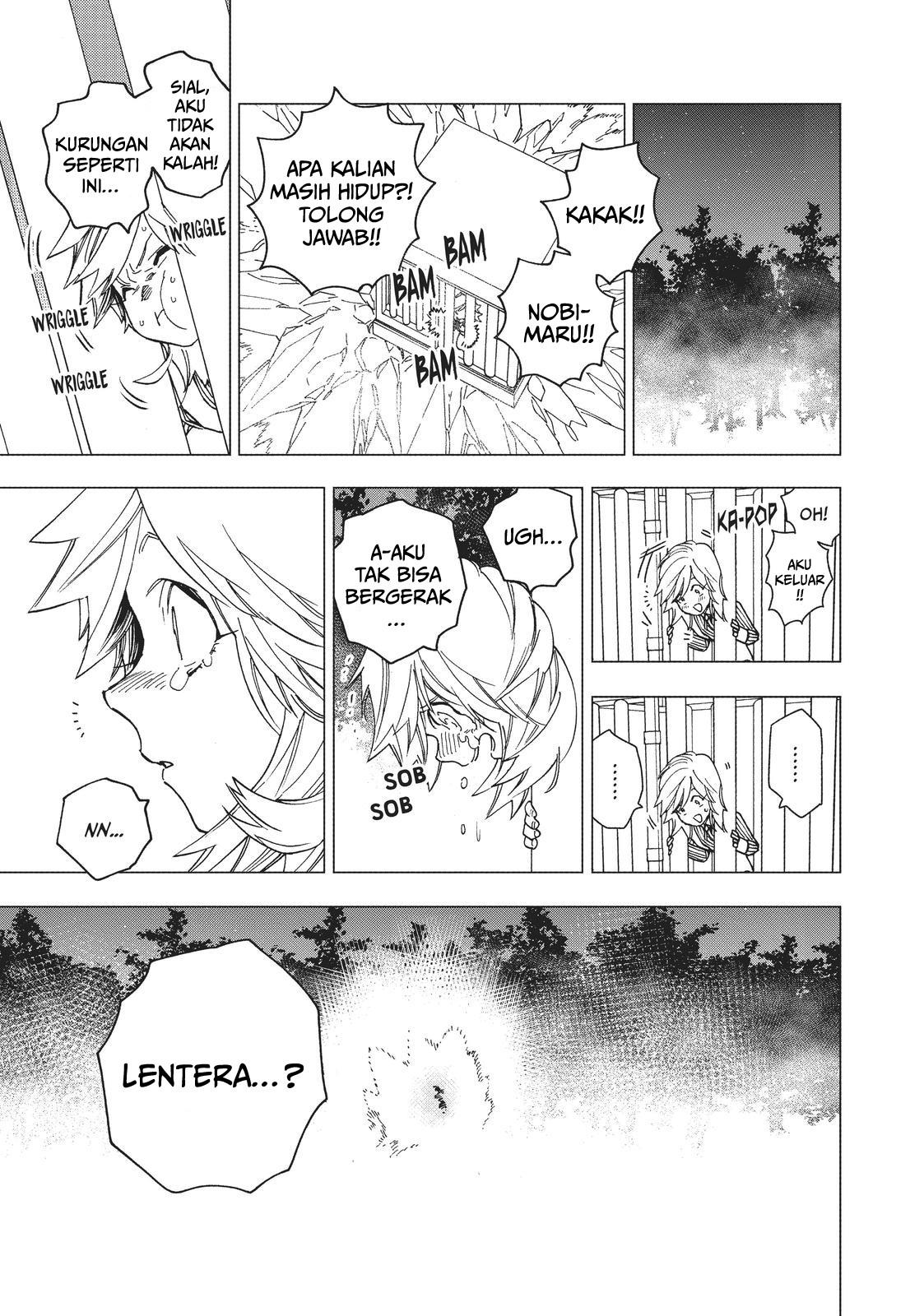 Chapter 19 - halaman 20