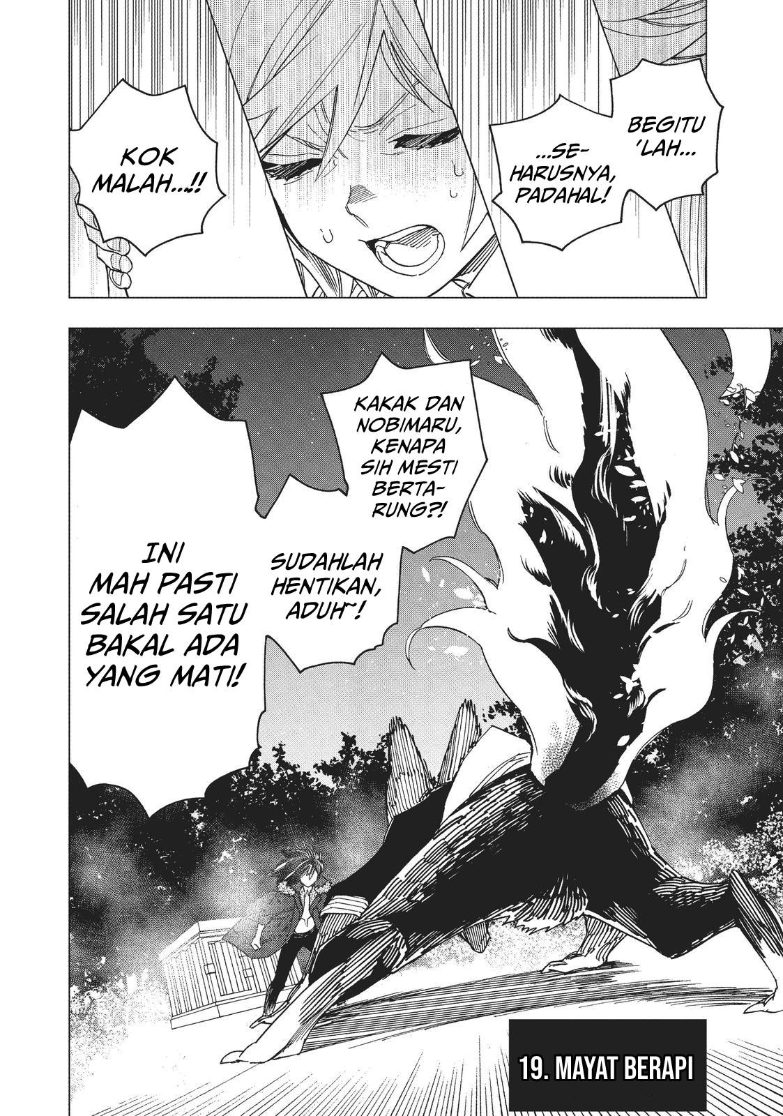 Chapter 19 - halaman 3