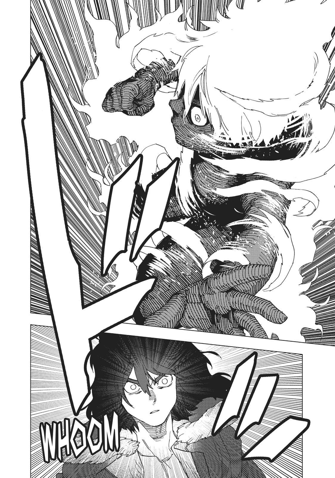 Chapter 19 - halaman 21