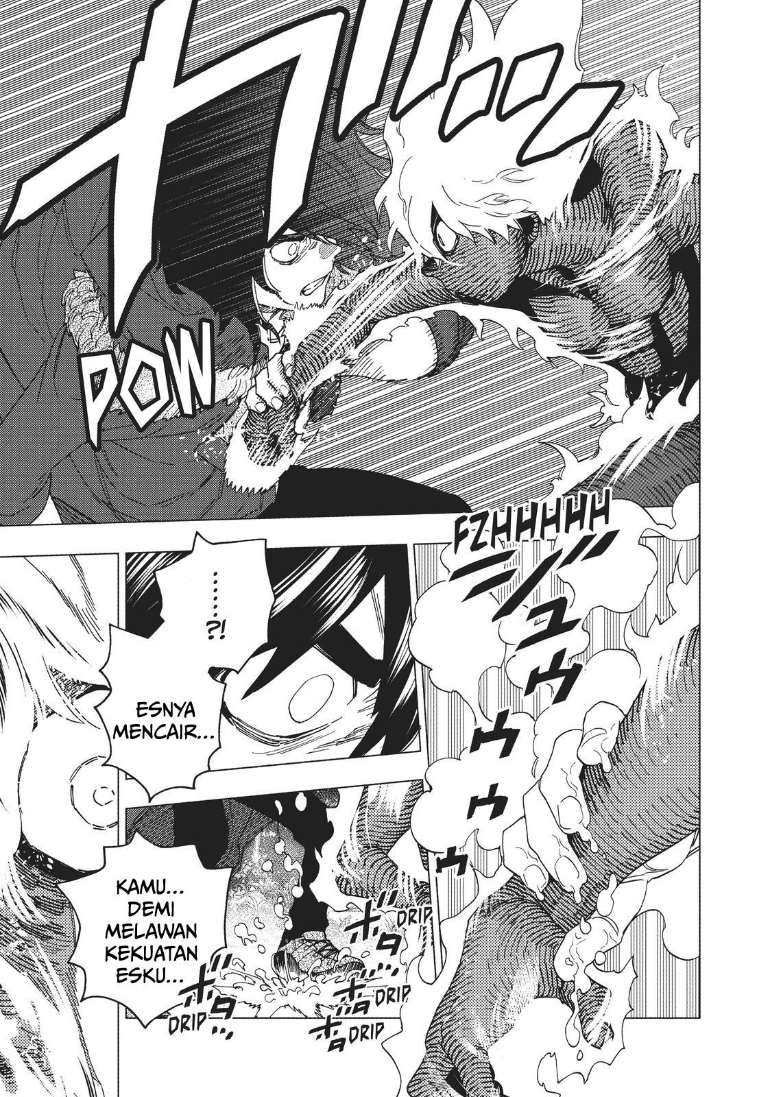 Chapter 19 - halaman 22