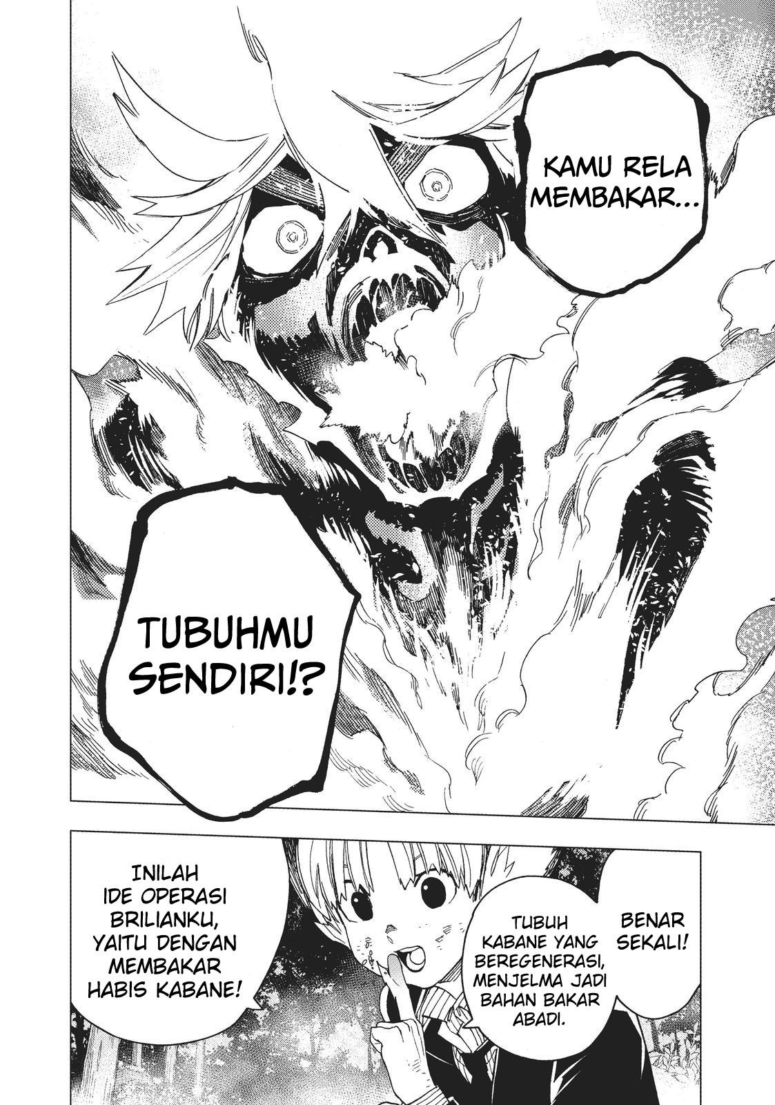 Chapter 19 - halaman 23