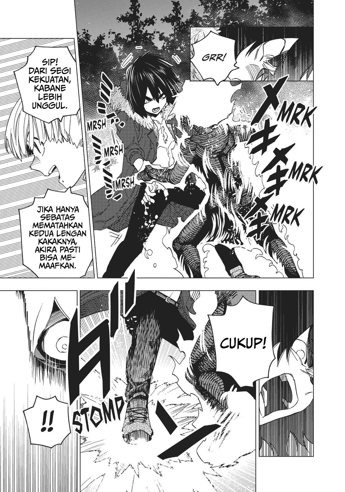 Chapter 19 - halaman 24