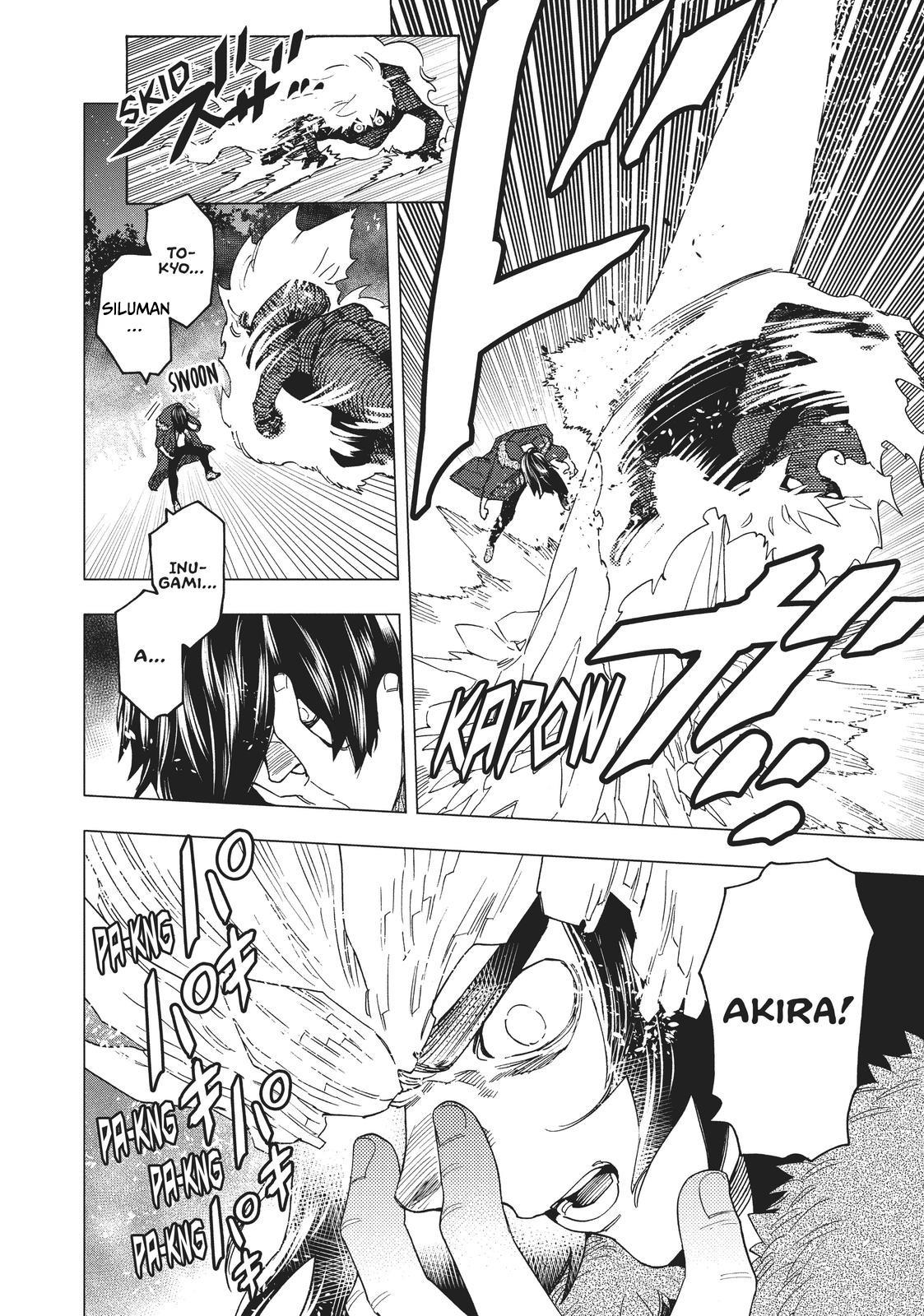 Chapter 19 - halaman 25