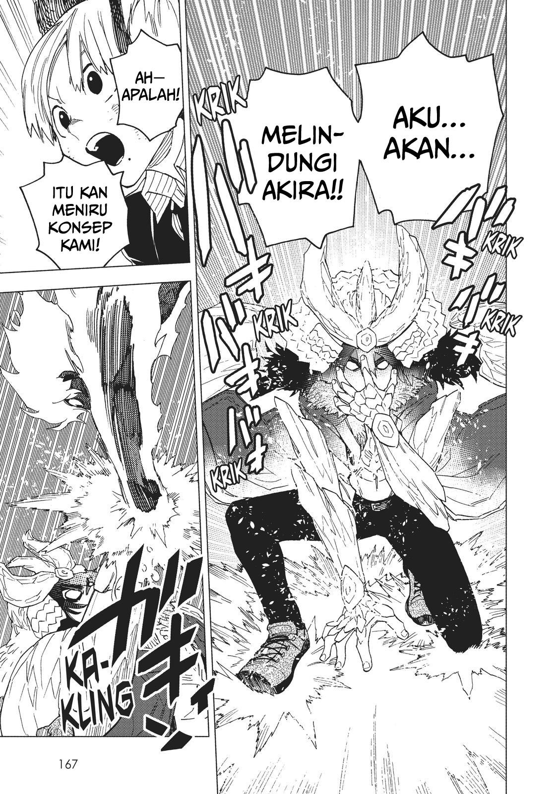 Chapter 19 - halaman 26