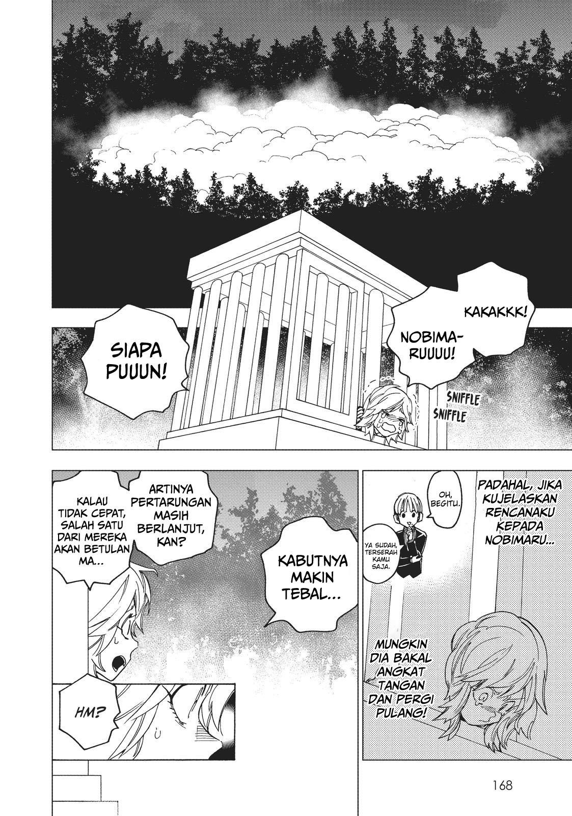 Chapter 19 - halaman 27