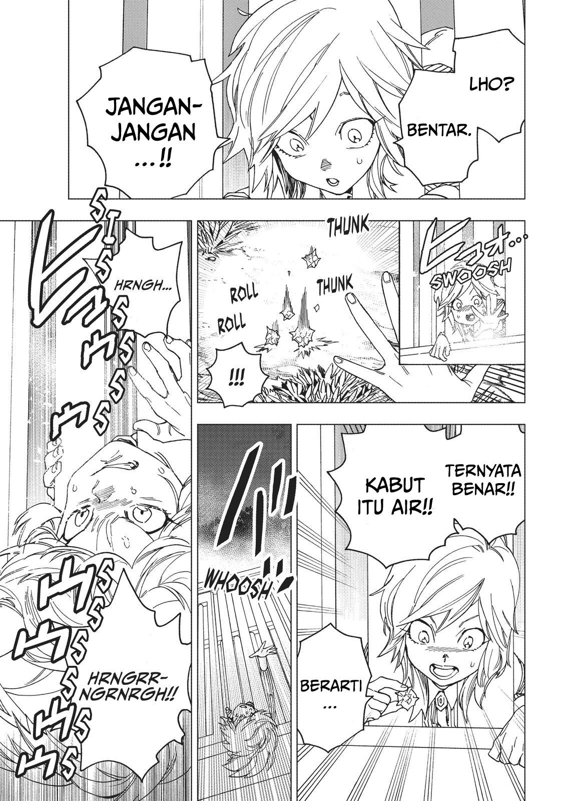 Chapter 19 - halaman 28