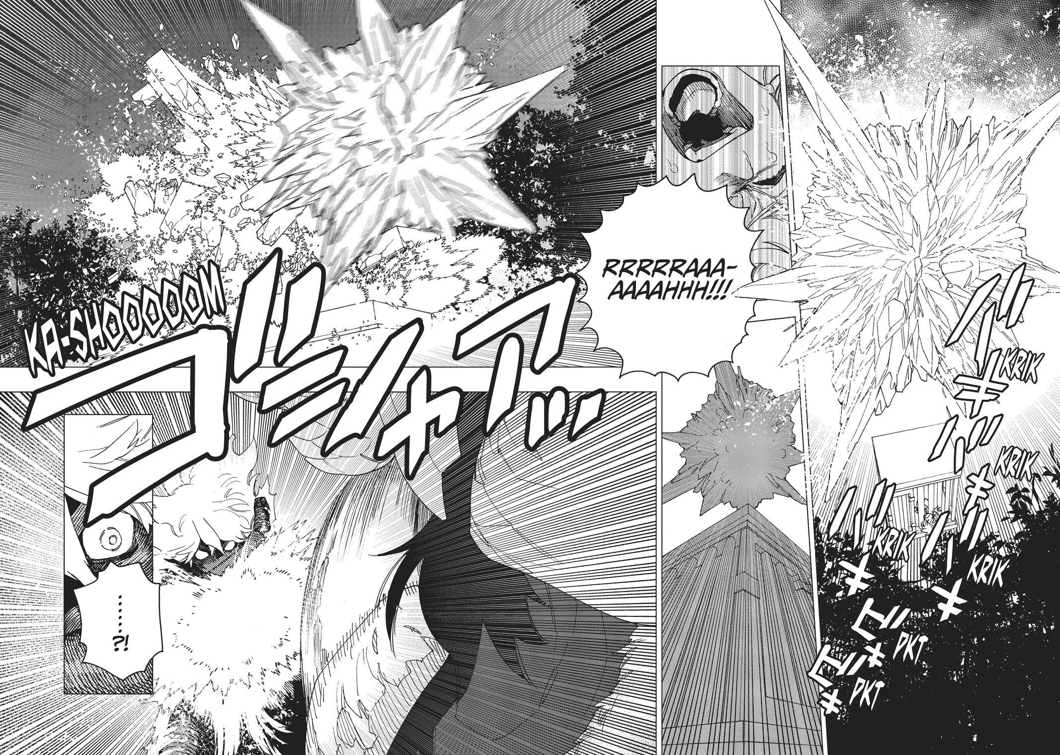 Chapter 19 - halaman 29