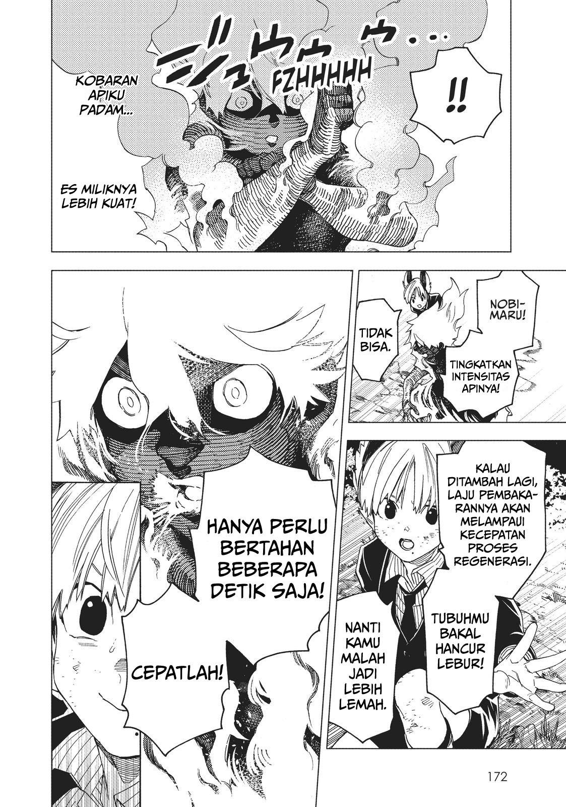 Chapter 19 - halaman 30