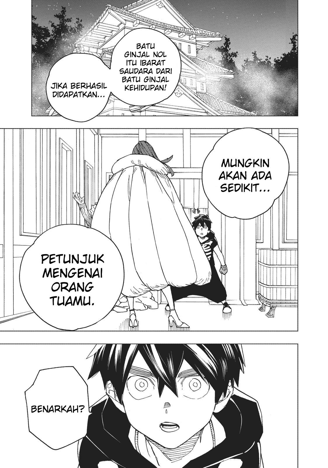 Chapter 19 - halaman 4