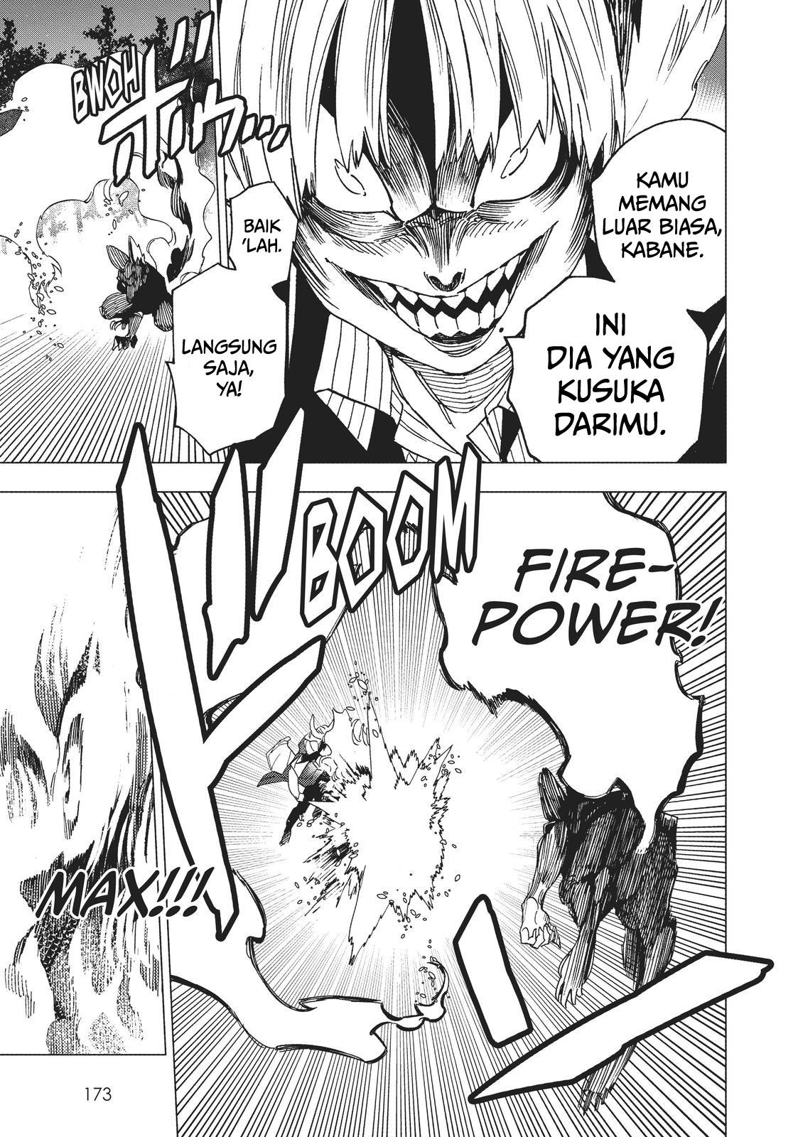 Chapter 19 - halaman 31