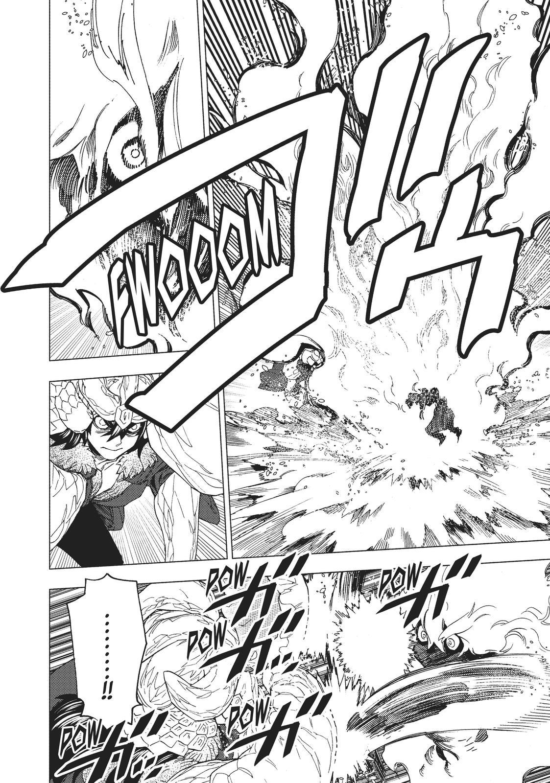 Chapter 19 - halaman 32