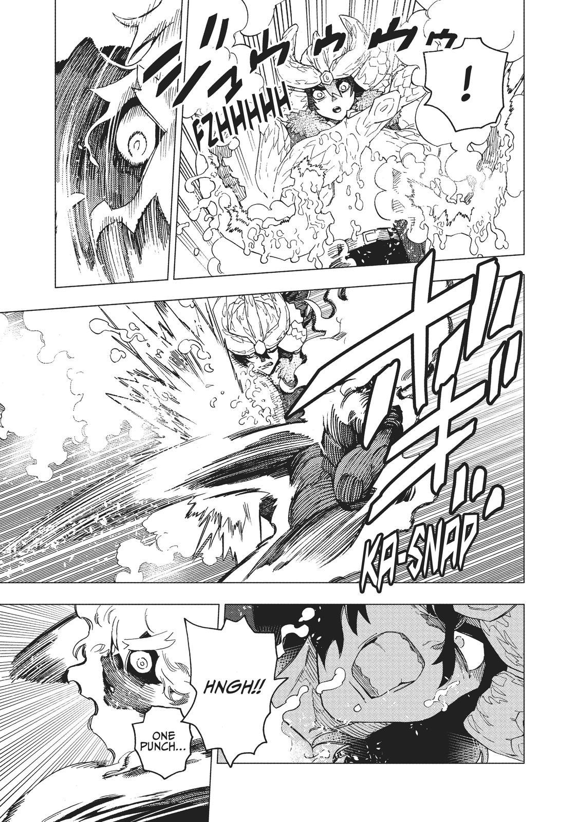 Chapter 19 - halaman 33