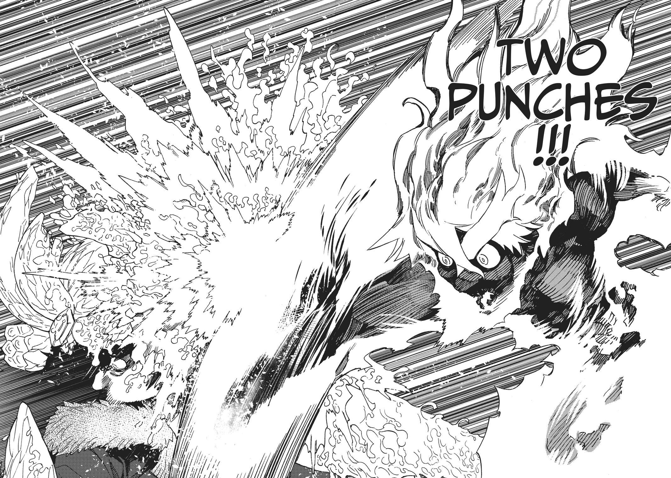 Chapter 19 - halaman 34
