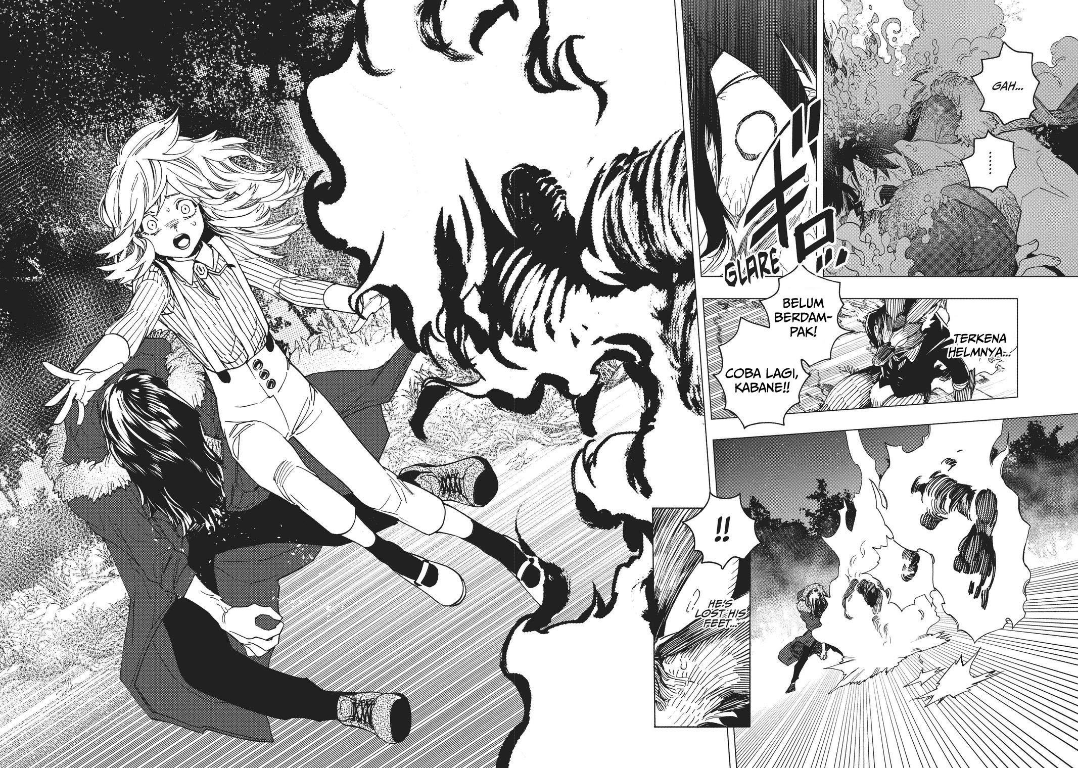 Chapter 19 - halaman 35