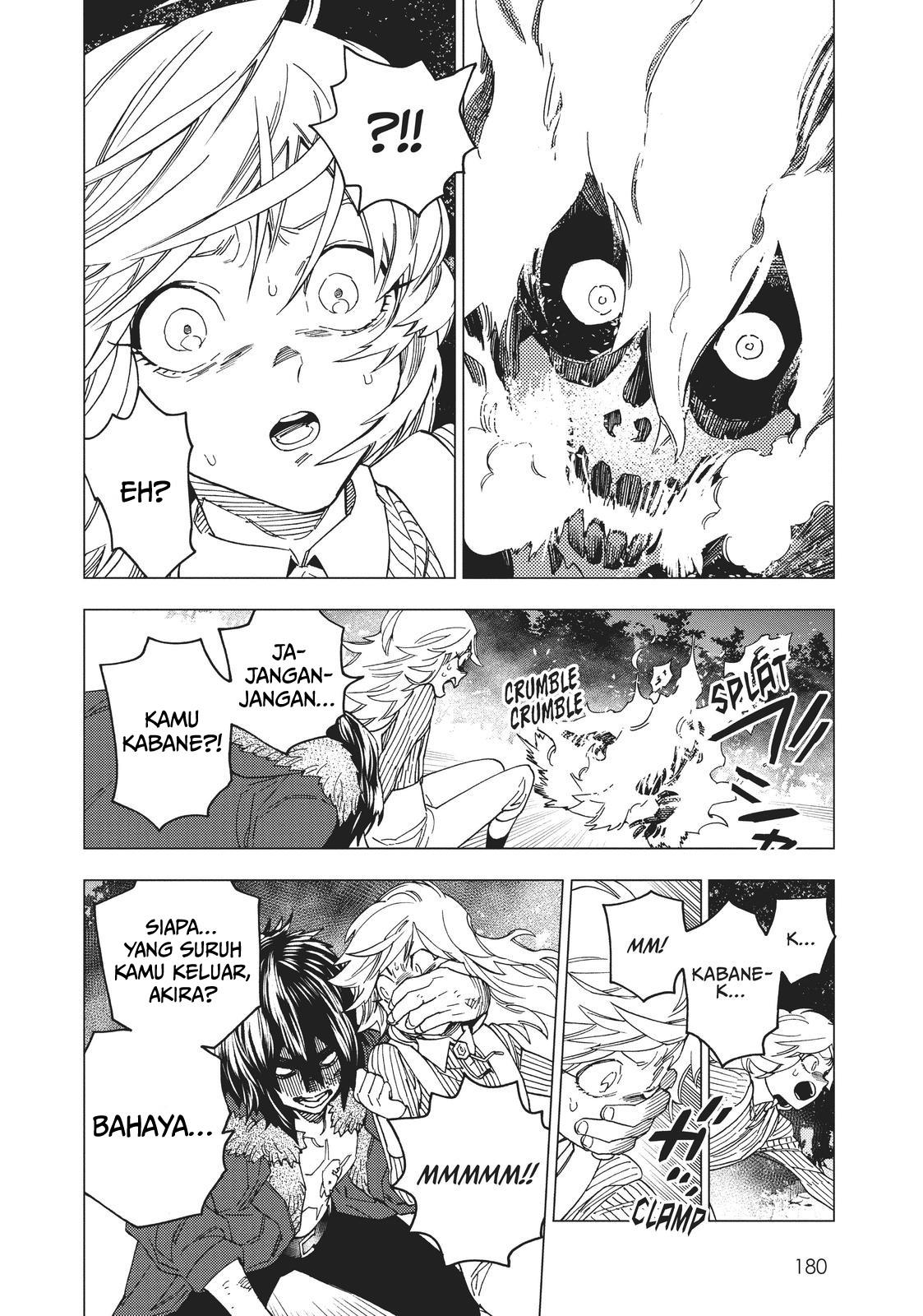 Chapter 19 - halaman 36