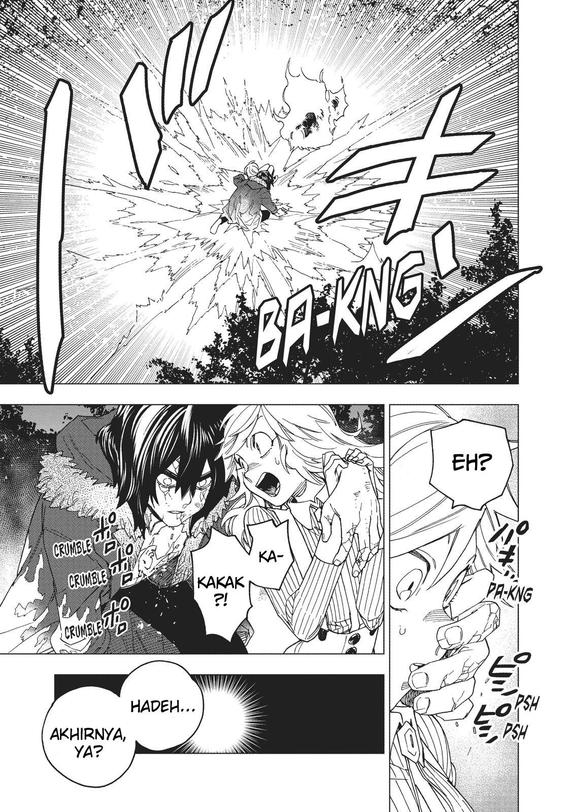 Chapter 19 - halaman 37