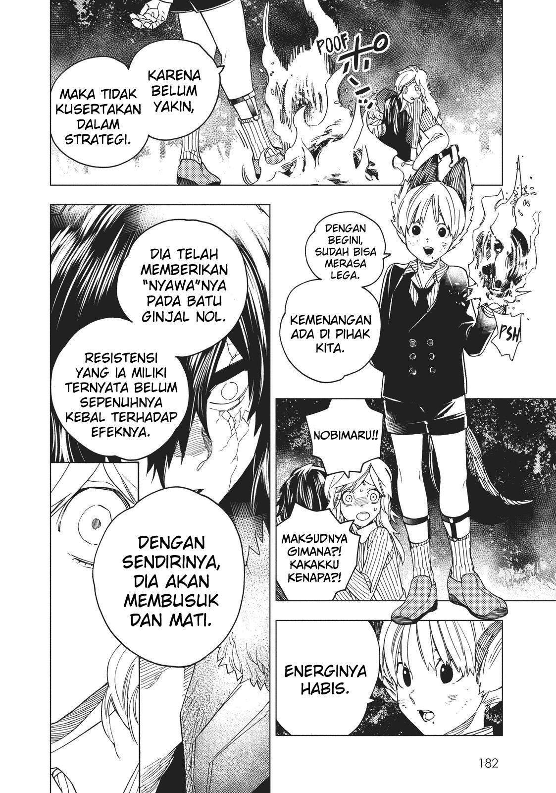 Chapter 19 - halaman 38
