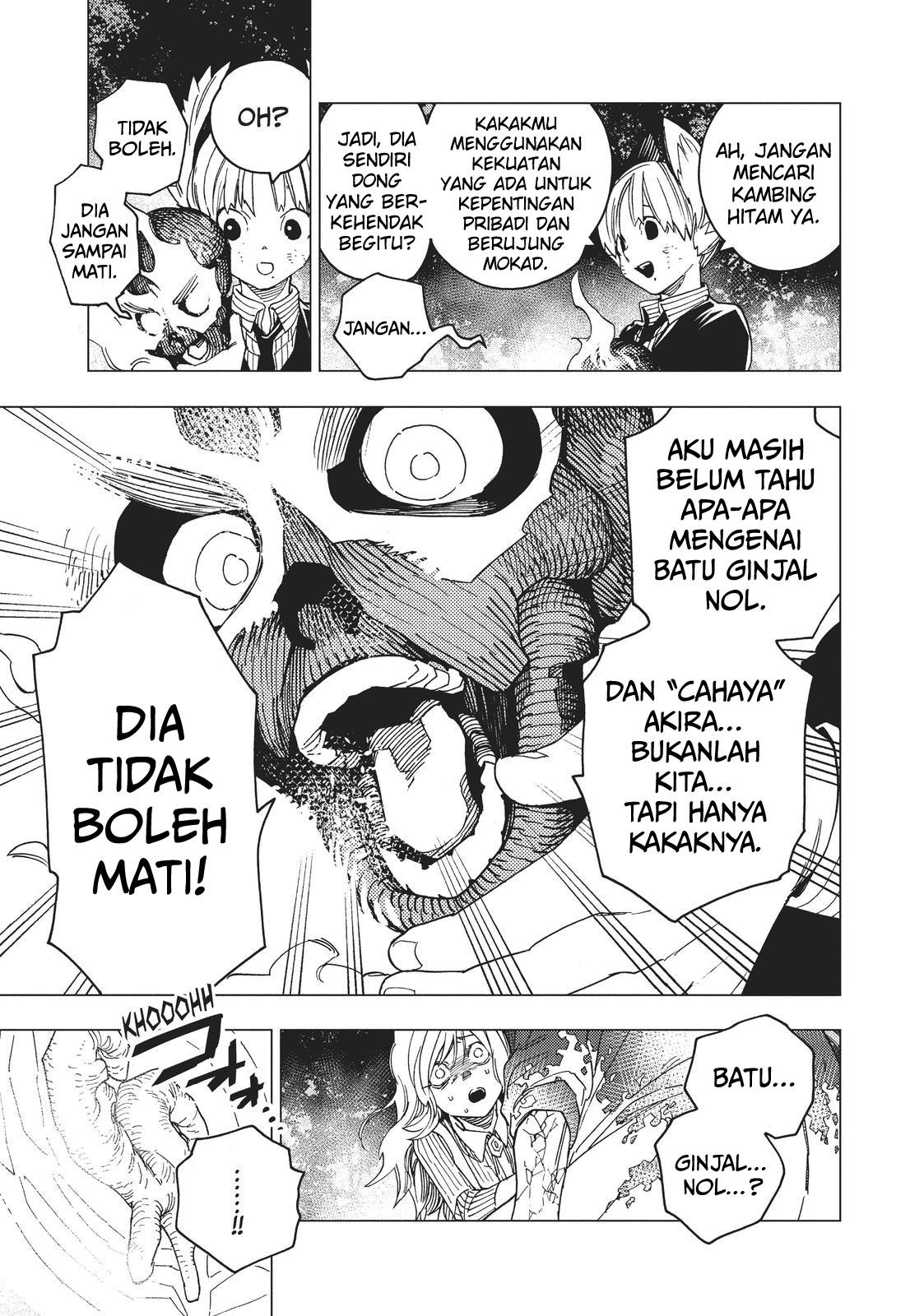 Chapter 19 - halaman 39