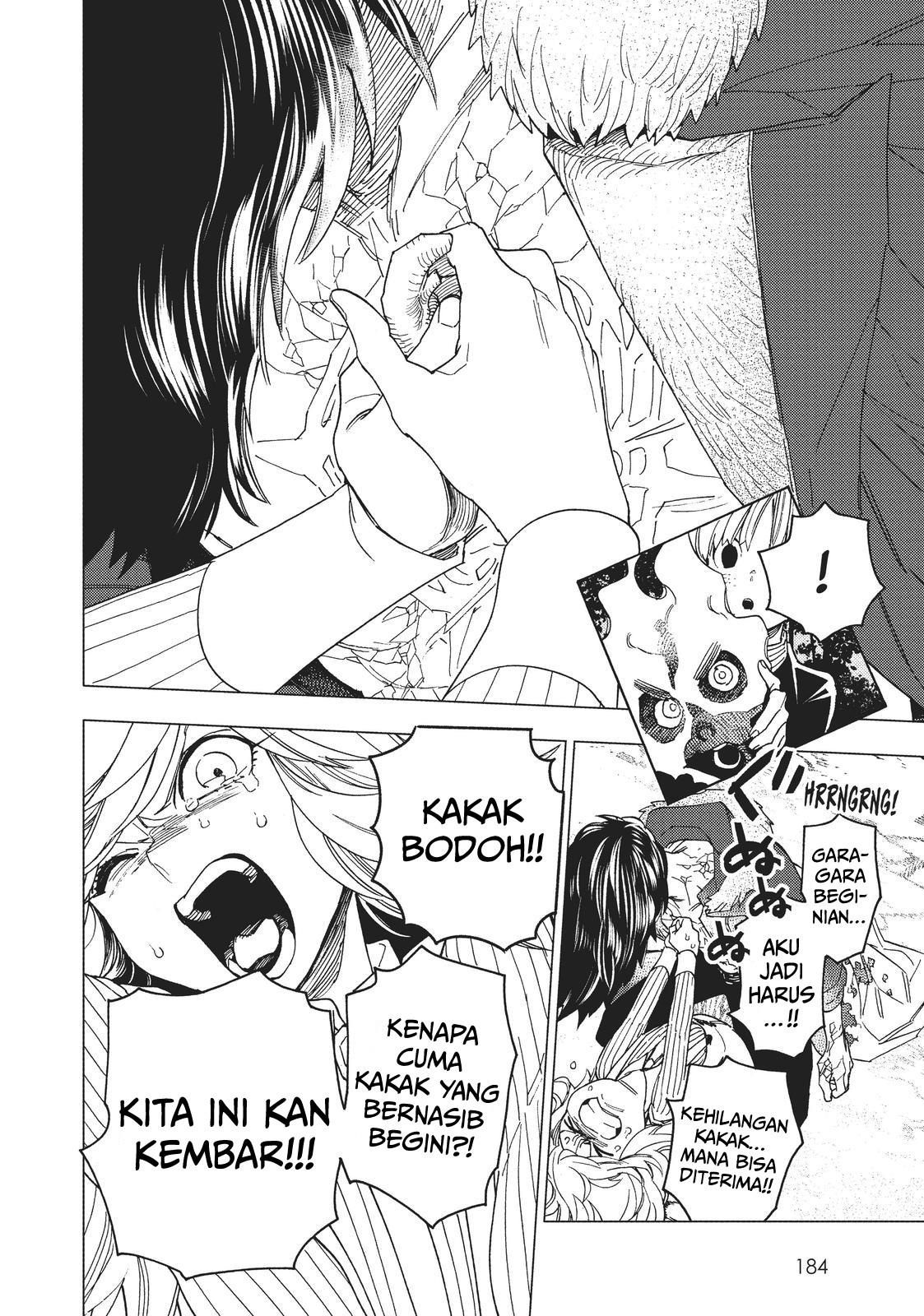Chapter 19 - halaman 40