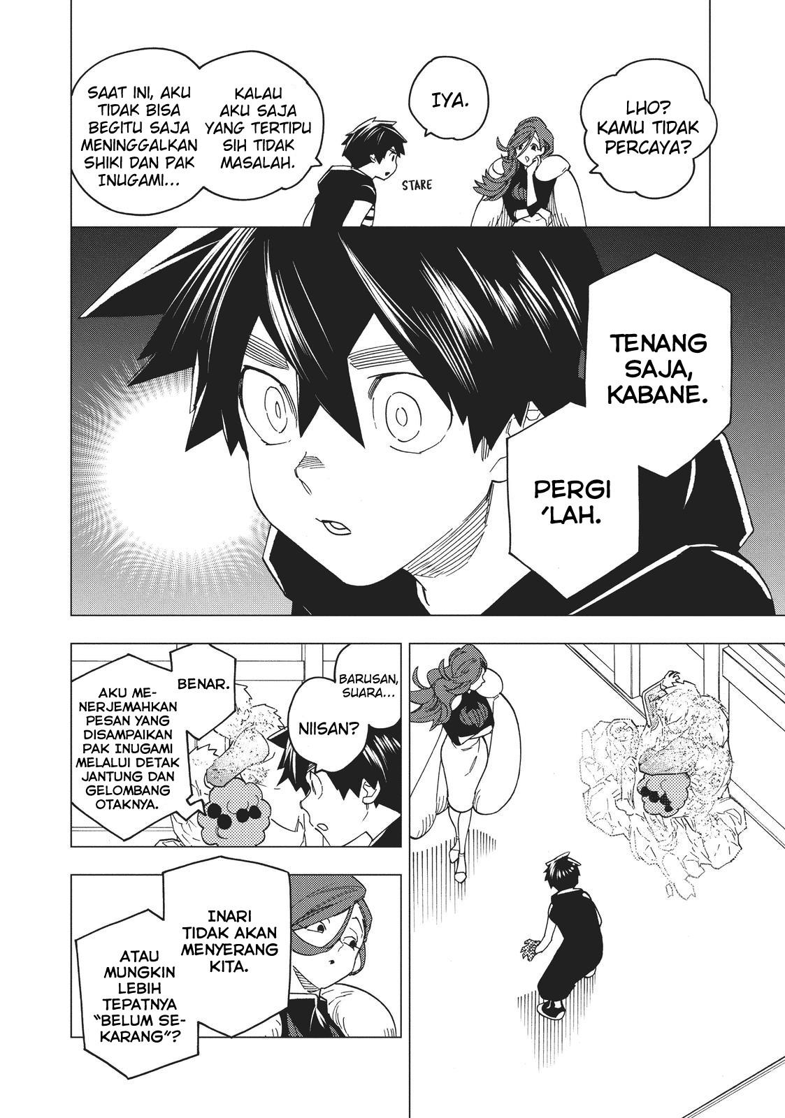 Chapter 19 - halaman 5