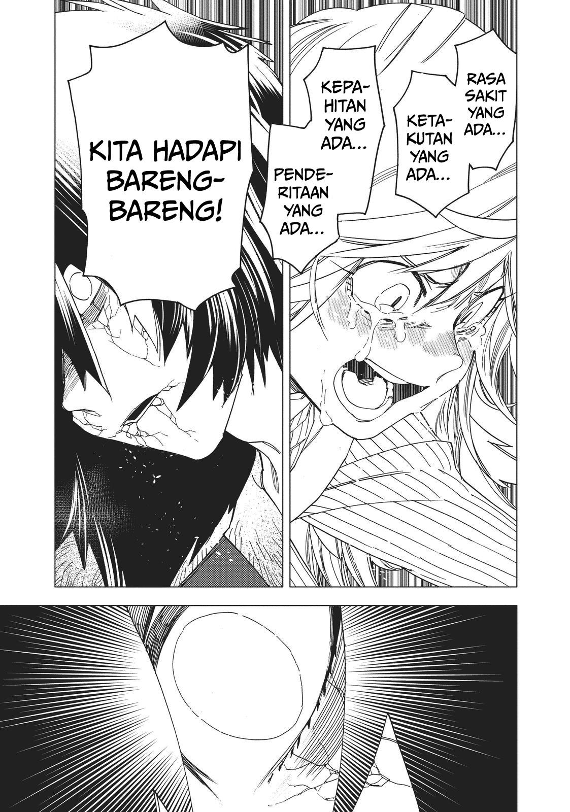 Chapter 19 - halaman 41