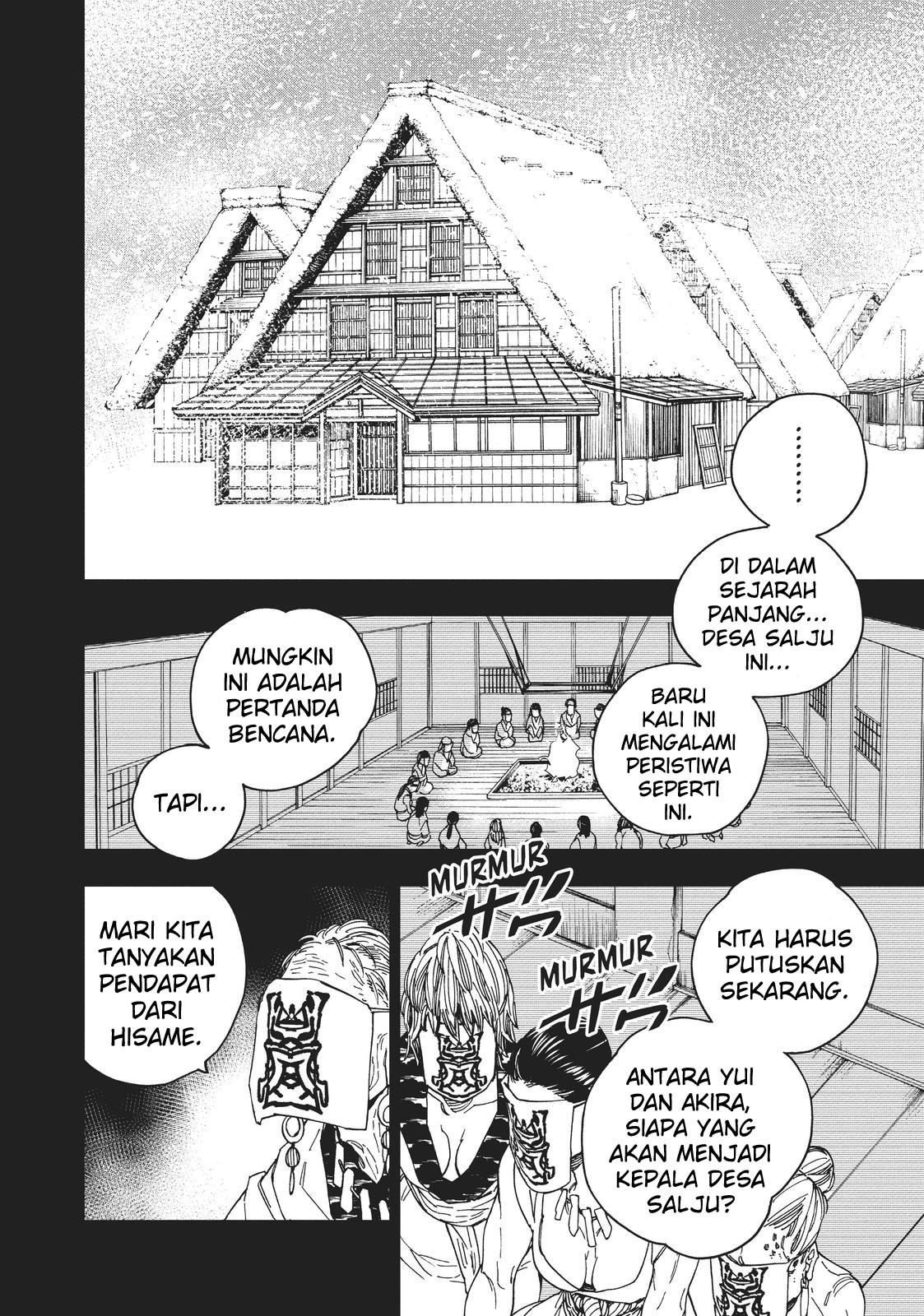 Chapter 19 - halaman 42