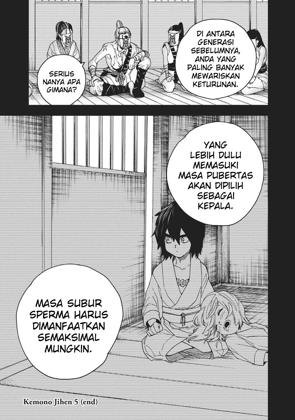 Chapter 19 - halaman 43