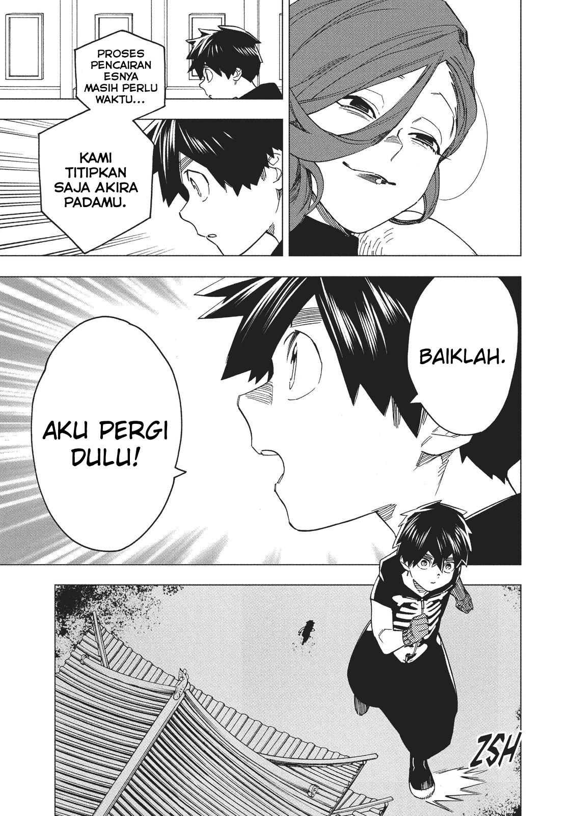 Chapter 19 - halaman 6