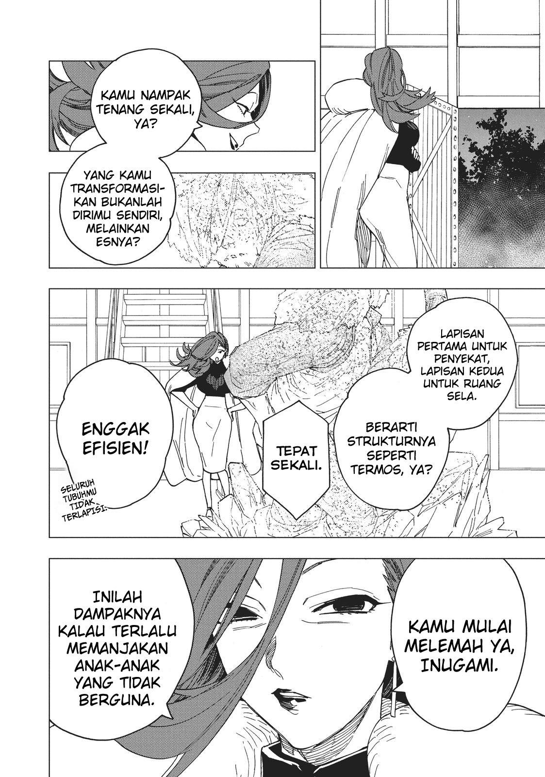 Chapter 19 - halaman 7