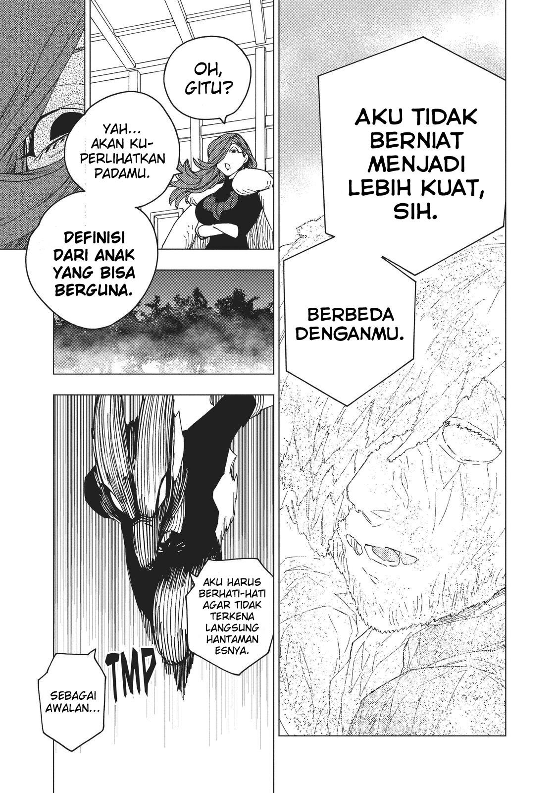 Chapter 19 - halaman 8