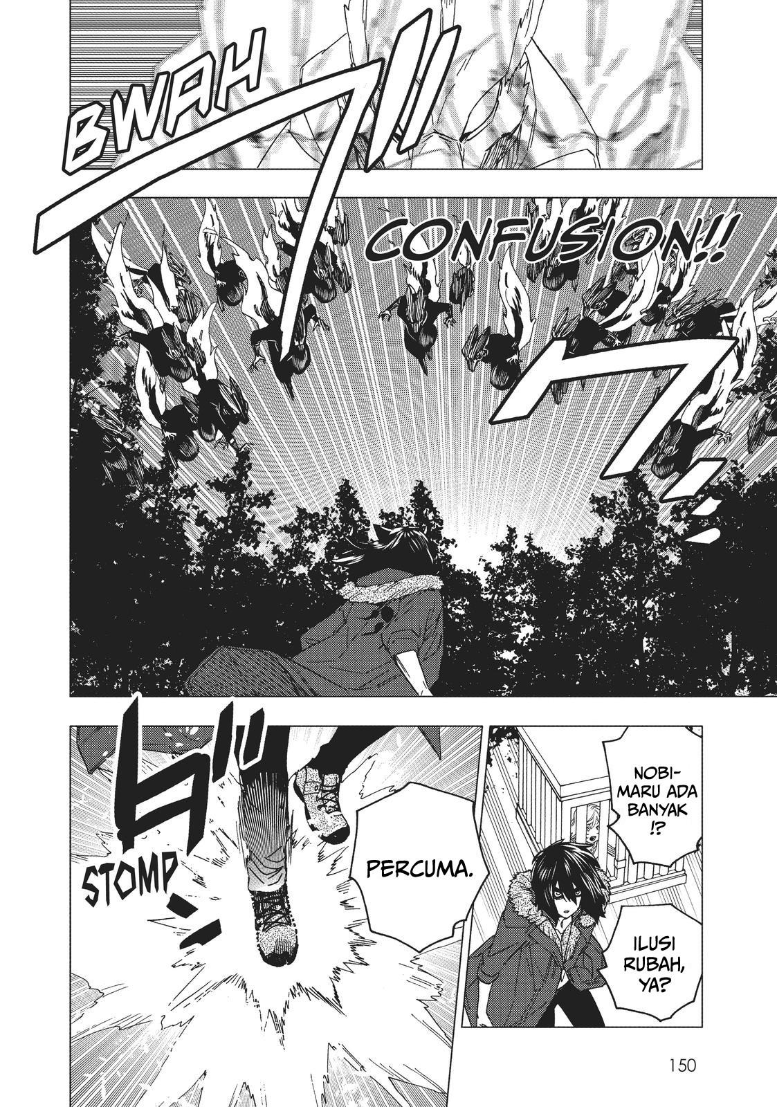 Chapter 19 - halaman 9