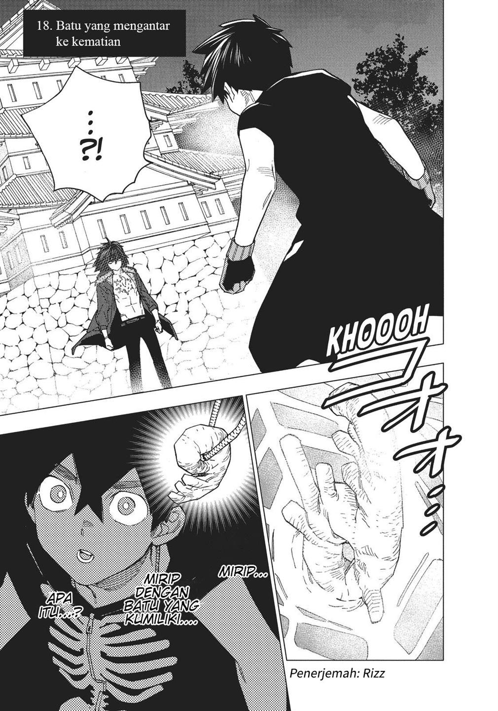 Chapter 18 - halaman 2