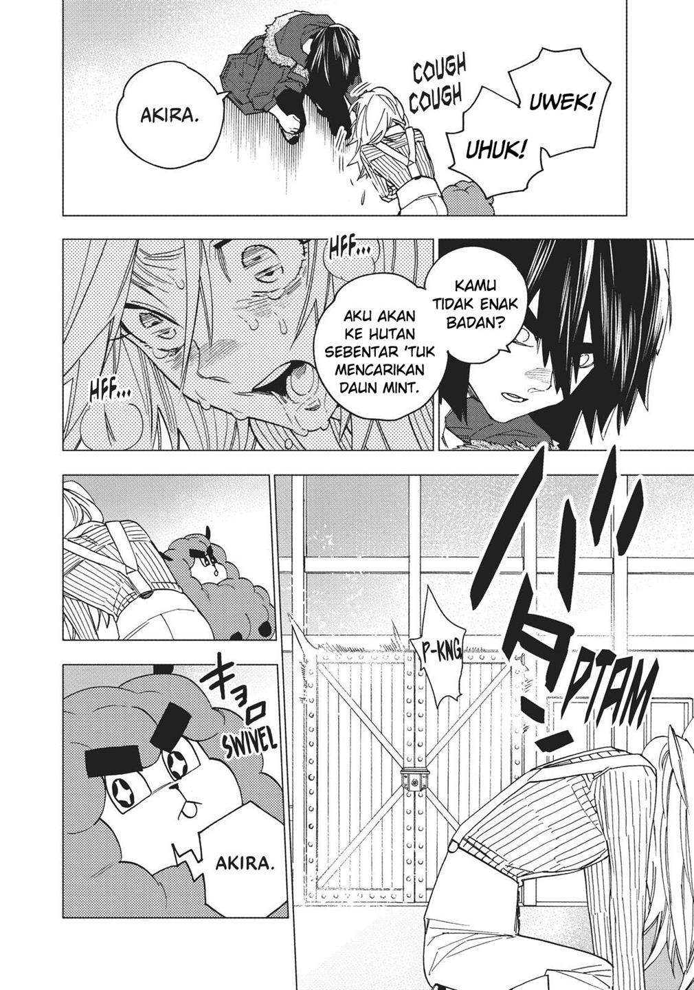Chapter 18 - halaman 12