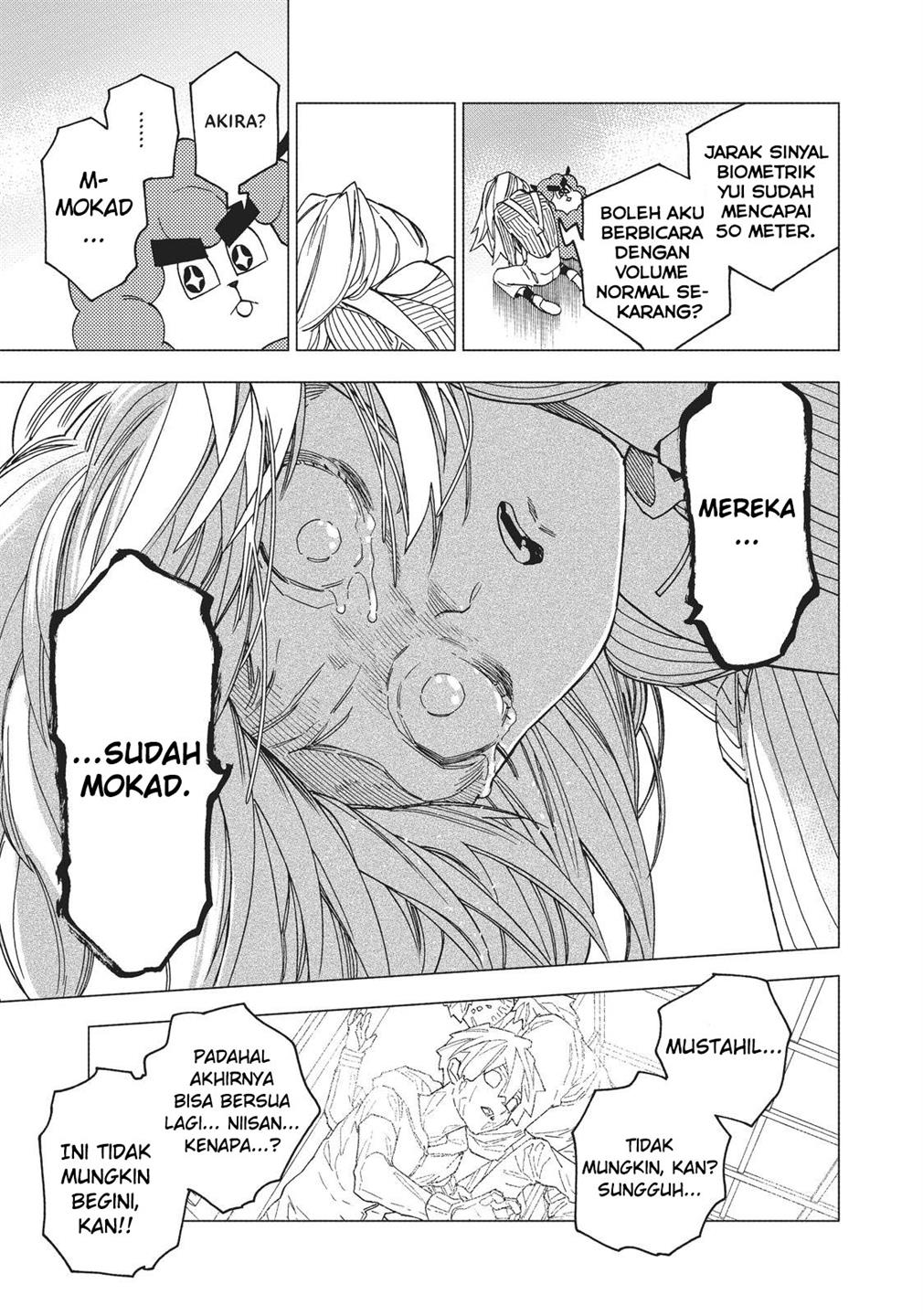 Chapter 18 - halaman 13