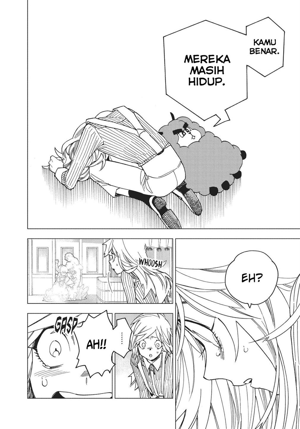 Chapter 18 - halaman 14