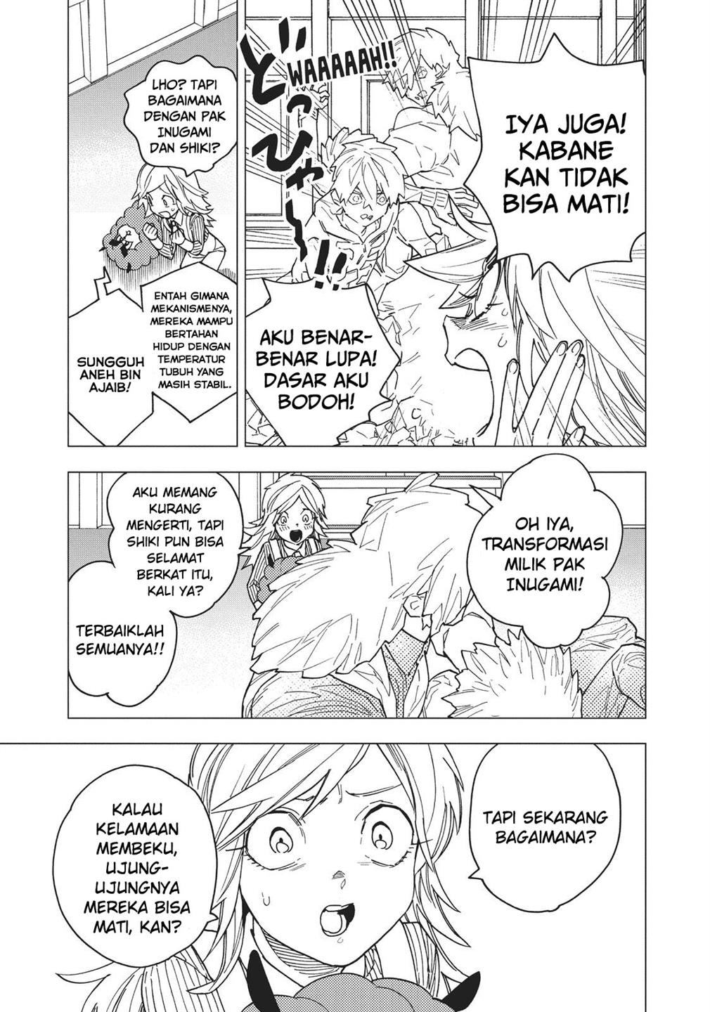 Chapter 18 - halaman 15