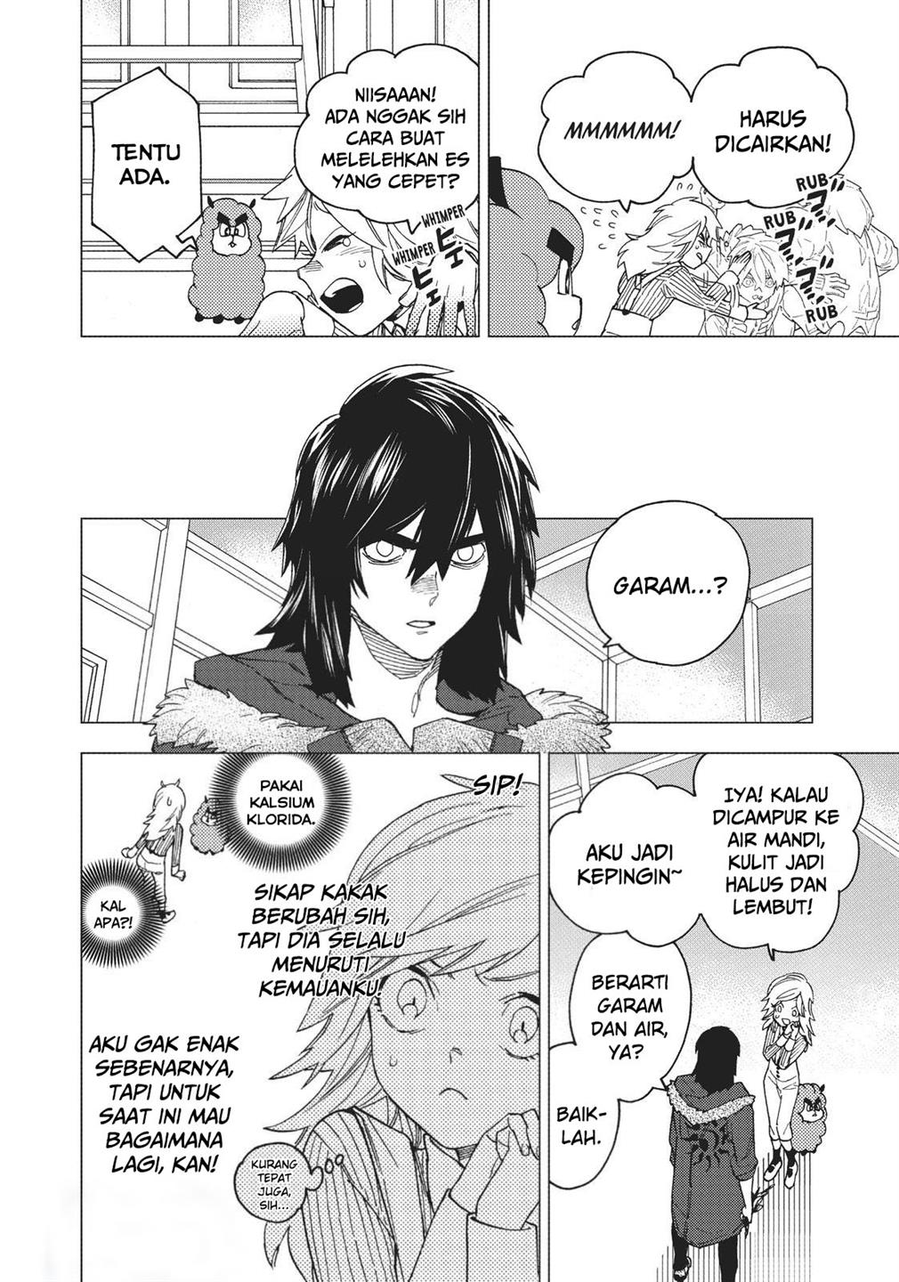 Chapter 18 - halaman 16