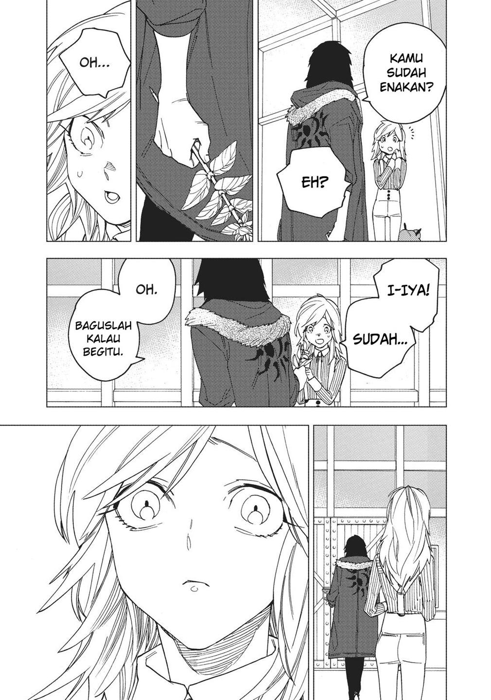 Chapter 18 - halaman 17