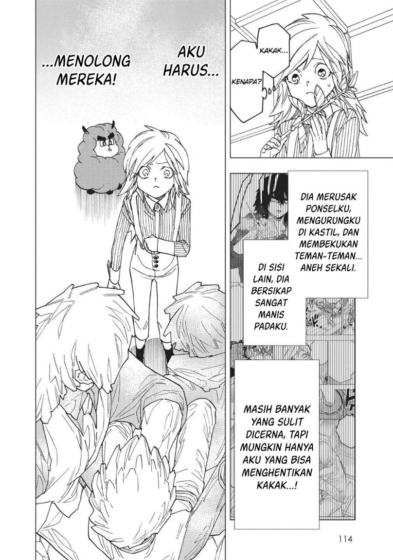 Chapter 18 - halaman 18