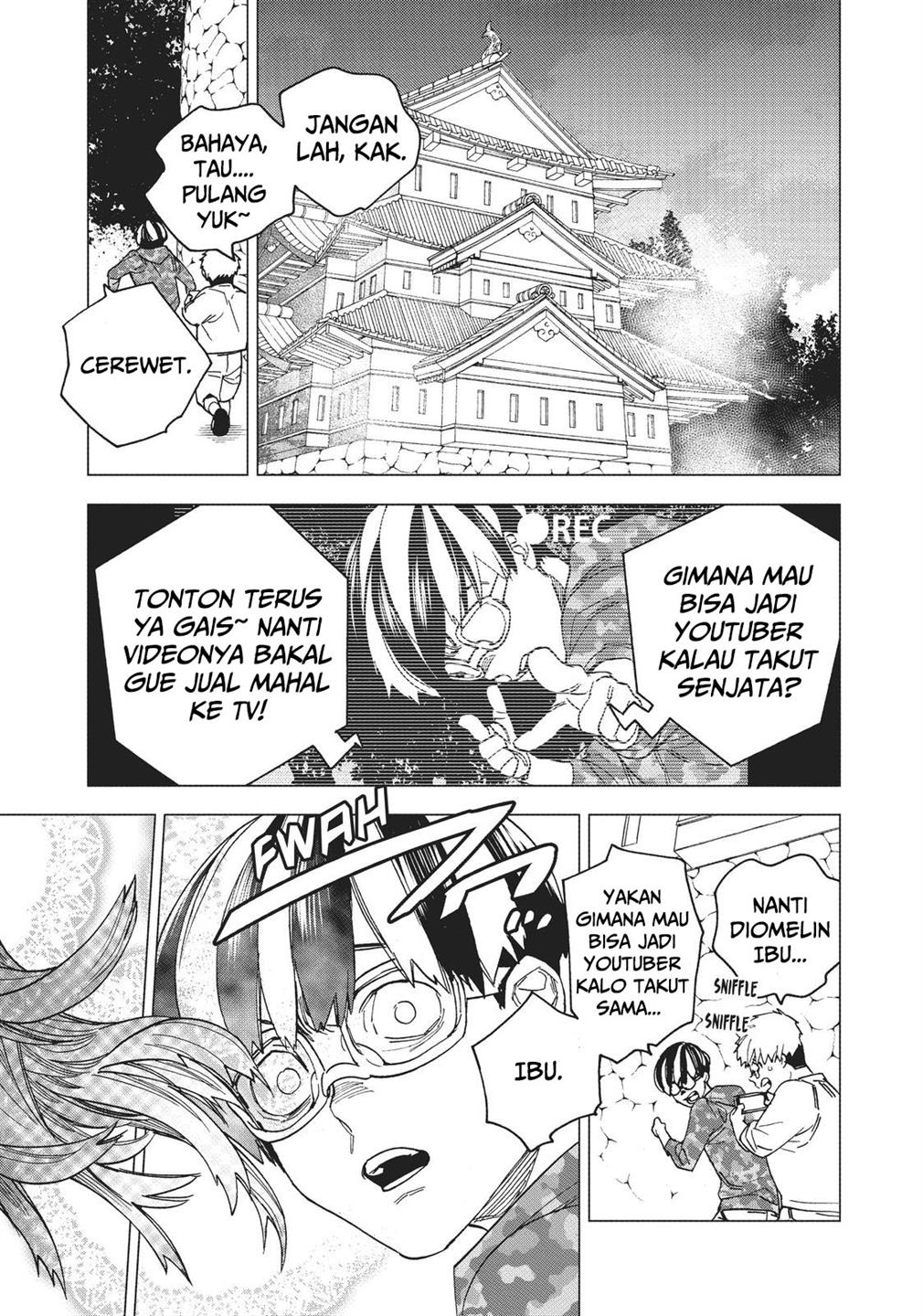 Chapter 18 - halaman 19