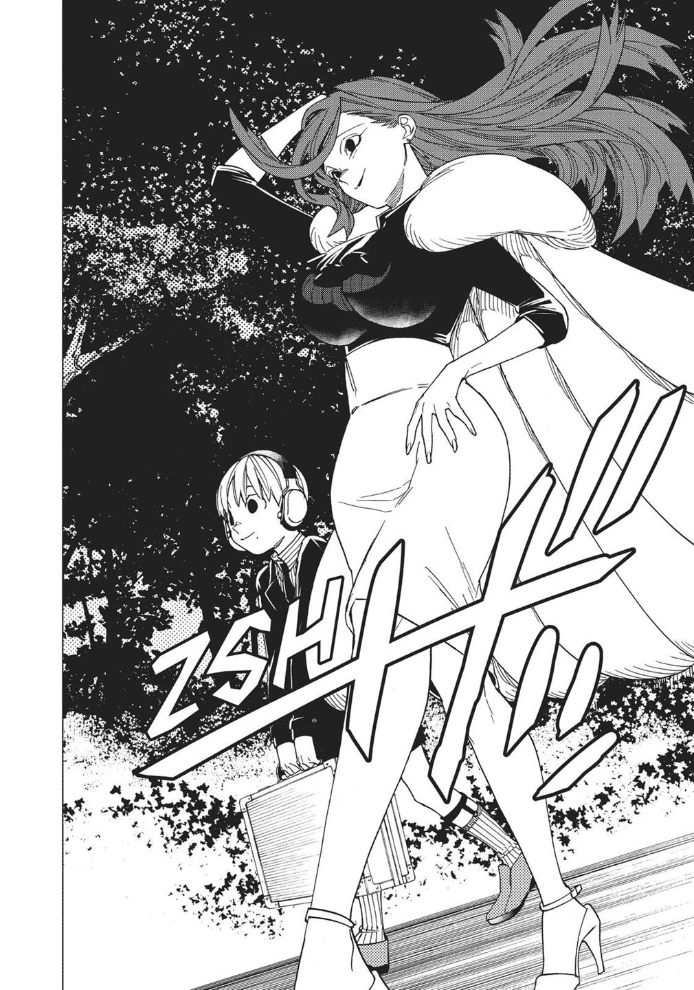 Chapter 18 - halaman 20