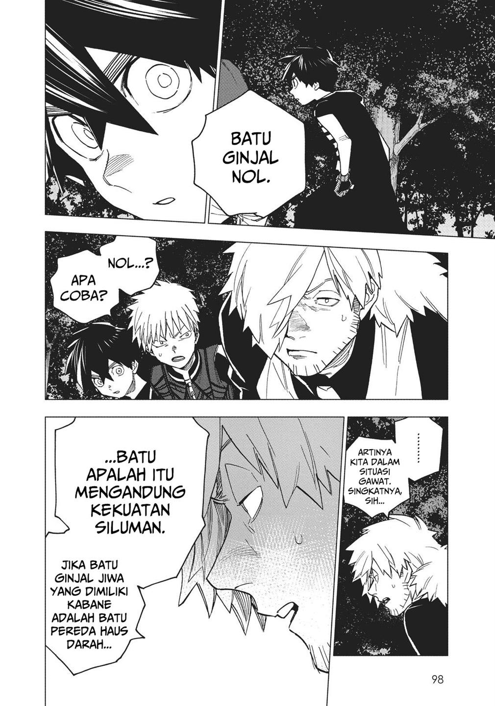 Chapter 18 - halaman 3