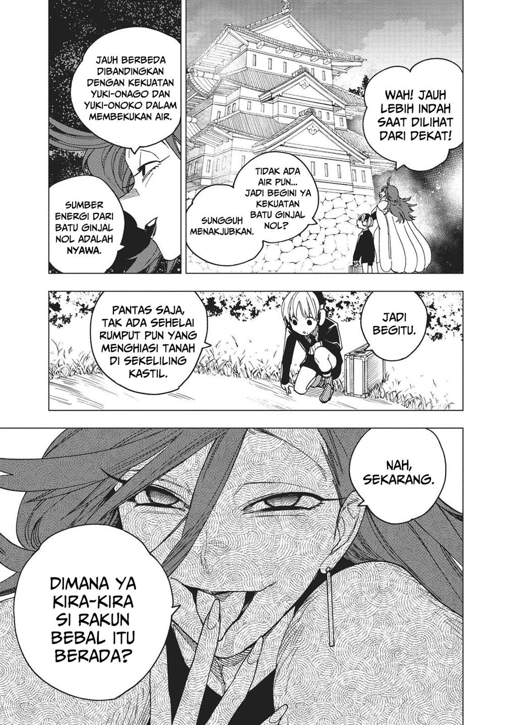 Chapter 18 - halaman 21
