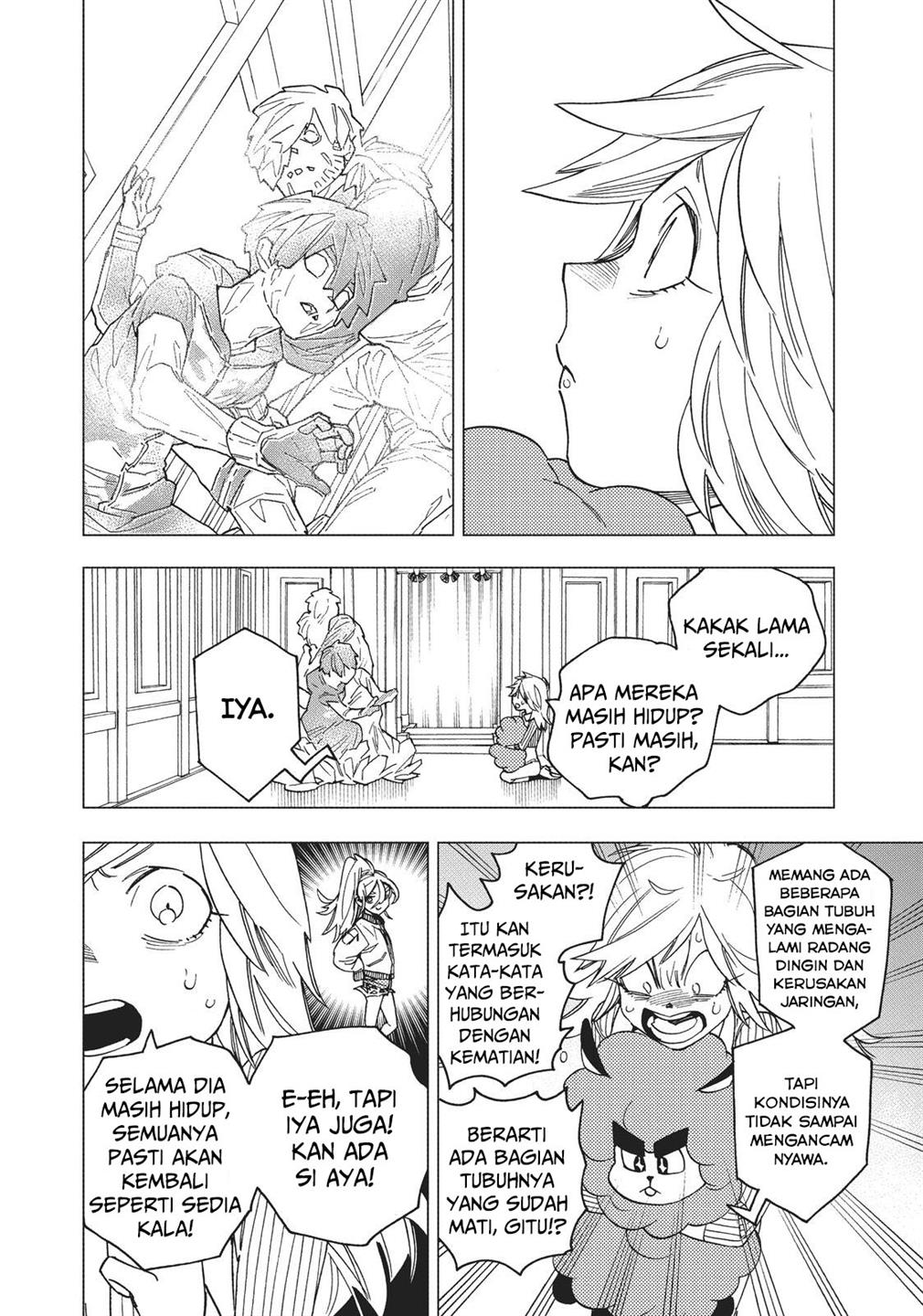 Chapter 18 - halaman 22