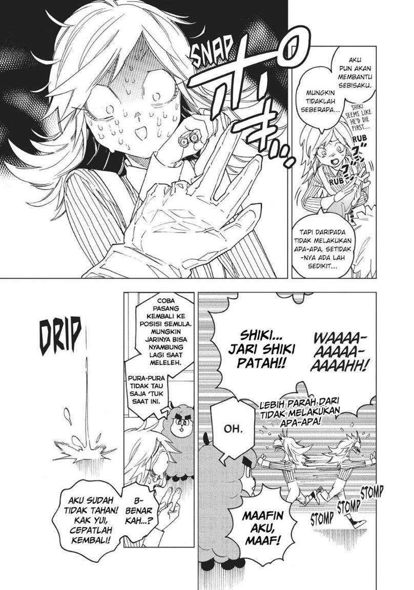 Chapter 18 - halaman 23
