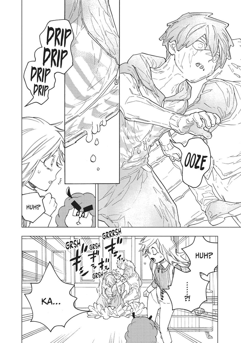 Chapter 18 - halaman 24