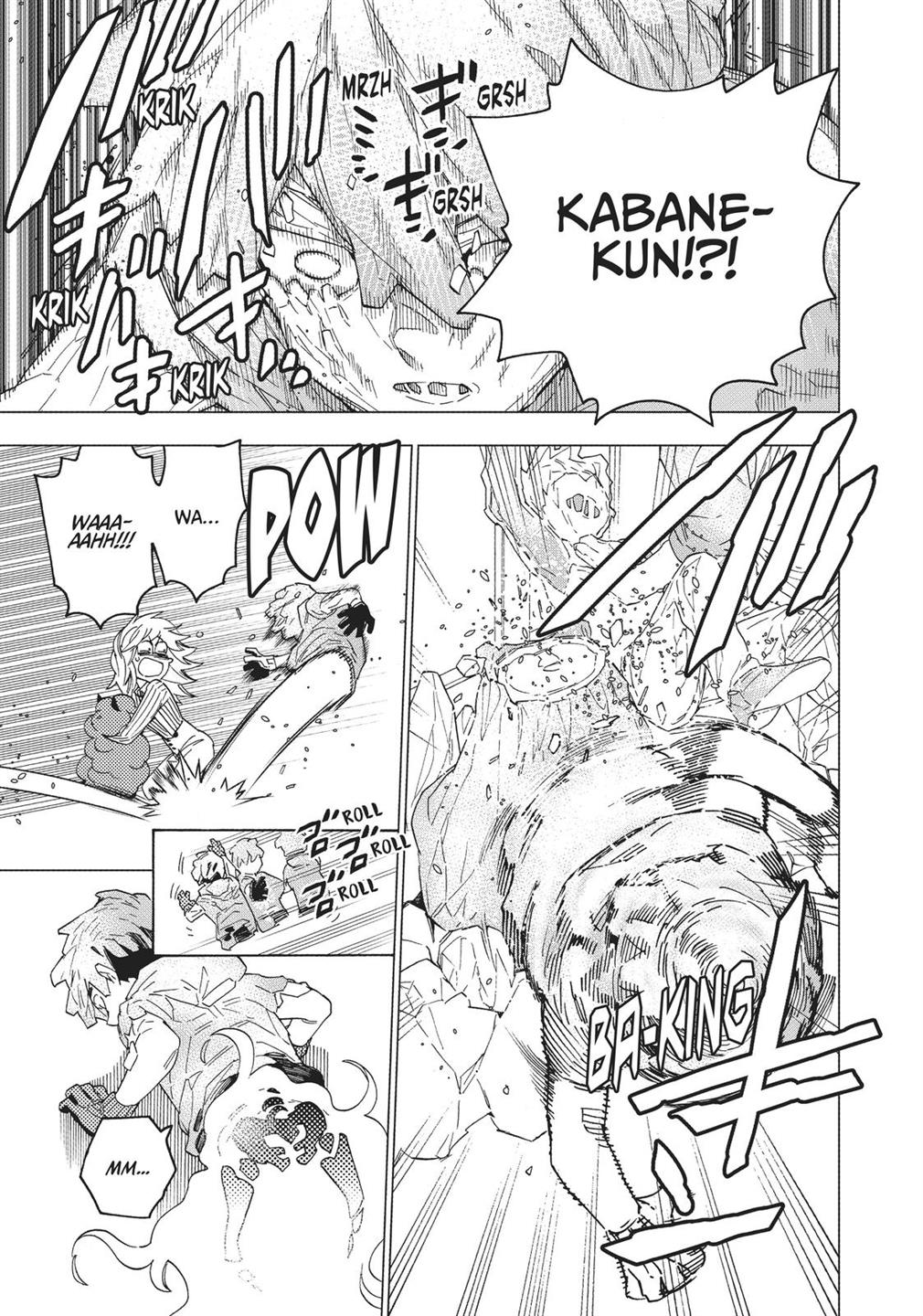Chapter 18 - halaman 25